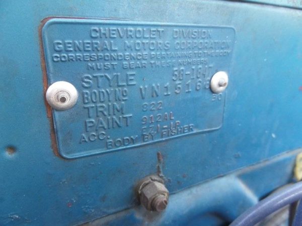 67449481-770-0@2X 1958 Chevrolet Impala