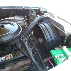 67449484-770-0@2X 1958 Chevrolet Impala