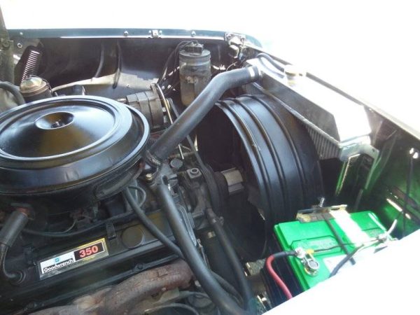 67449484-770-0@2X 1958 Chevrolet Impala