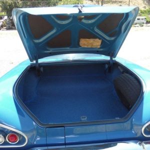 67449485-770-0@2X 1958 Chevrolet Impala