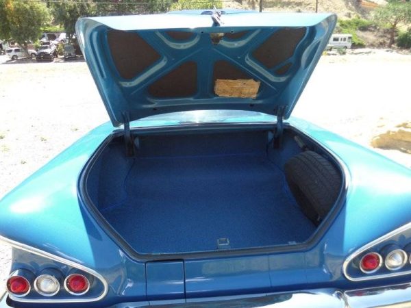 67449485-770-0@2X 1958 Chevrolet Impala