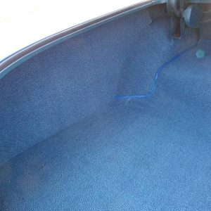 67449486-770-0@2X 1958 Chevrolet Impala