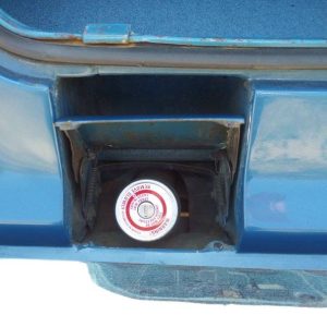67449489-770-0@2X 1958 Chevrolet Impala