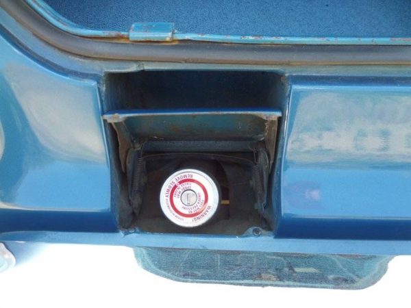 67449489-770-0@2X 1958 Chevrolet Impala