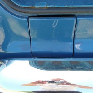 67449491-770-0@2X 1958 Chevrolet Impala