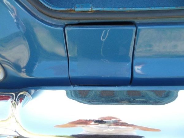 67449491-770-0@2X 1958 Chevrolet Impala