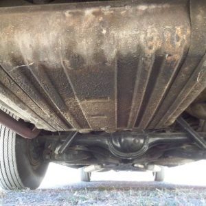 67449492-770-0@2X 1958 Chevrolet Impala