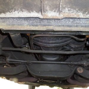 67449498-770-0@2X 1958 Chevrolet Impala