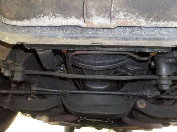 67449498-770-0@2X 1958 Chevrolet Impala