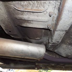 67449500-770-0@2X 1958 Chevrolet Impala