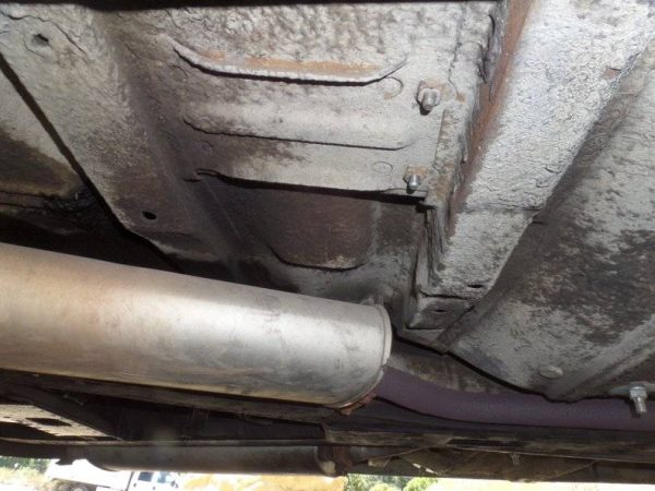 67449500-770-0@2X 1958 Chevrolet Impala