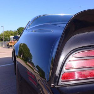 67559986-770-0@2X 1978 Pontiac Trans Am WS6/W72 Survivor W/6