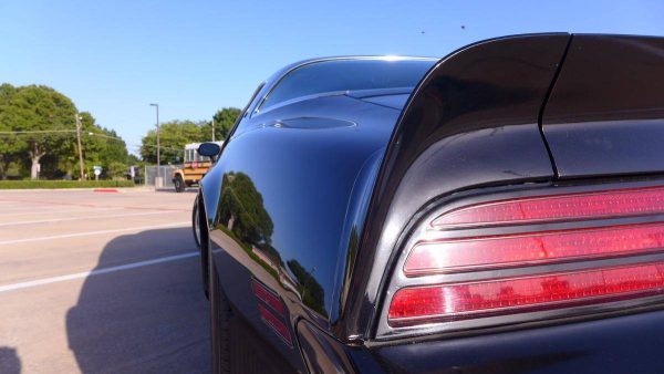 67559986-770-0@2X 1978 Pontiac Trans Am WS6/W72 Survivor W/6