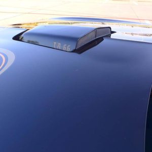 67559991-770-0@2X 1978 Pontiac Trans Am WS6/W72 Survivor W/6