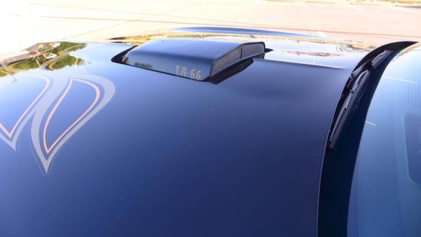 67559991-770-0@2X 1978 Pontiac Trans Am WS6/W72 Survivor W/6