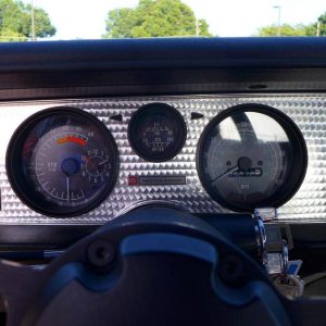 67559993-770-0@2X 1978 Pontiac Trans Am WS6/W72 Survivor W/6