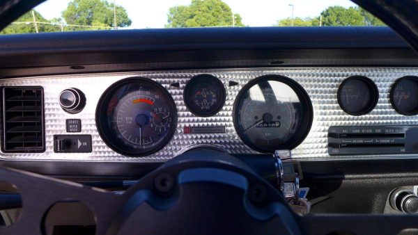 67559993-770-0@2X 1978 Pontiac Trans Am WS6/W72 Survivor W/6