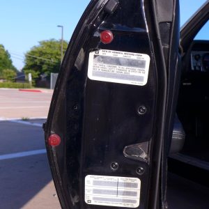 67559995-770-0@2X 1978 Pontiac Trans Am WS6/W72 Survivor W/6