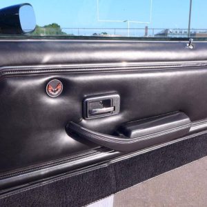67559996-770-0@2X 1978 Pontiac Trans Am WS6/W72 Survivor W/6