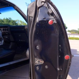 67559997-770-0@2X 1978 Pontiac Trans Am WS6/W72 Survivor W/6