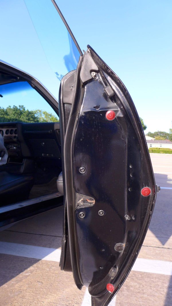 67559997-770-0@2X 1978 Pontiac Trans Am WS6/W72 Survivor W/6