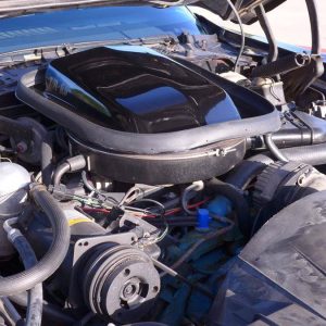 67560000-770-0@2X 1978 Pontiac Trans Am WS6/W72 Survivor W/6