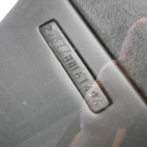 67560001-770-0@2X 1978 Pontiac Trans Am WS6/W72 Survivor W/6