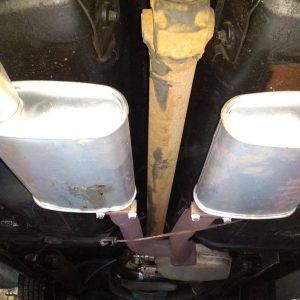 67560002-770-0@2X 1978 Pontiac Trans Am WS6/W72 Survivor W/6
