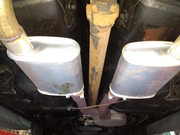 67560002-770-0@2X 1978 Pontiac Trans Am WS6/W72 Survivor W/6