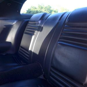 67560004-770-0@2X 1978 Pontiac Trans Am WS6/W72 Survivor W/6