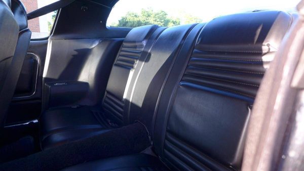 67560004-770-0@2X 1978 Pontiac Trans Am WS6/W72 Survivor W/6