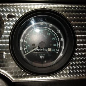 67560005-770-0@2X 1978 Pontiac Trans Am WS6/W72 Survivor W/6