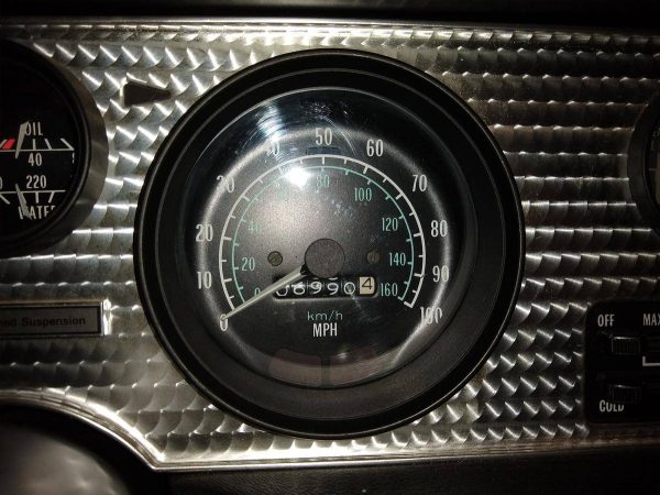 67560005-770-0@2X 1978 Pontiac Trans Am WS6/W72 Survivor W/6