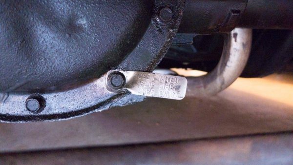 67560006-770-0@2X 1978 Pontiac Trans Am WS6/W72 Survivor W/6
