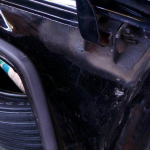 67560008-770-0@2X 1978 Pontiac Trans Am WS6/W72 Survivor W/6