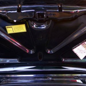 67560012-770-0@2X 1978 Pontiac Trans Am WS6/W72 Survivor W/6