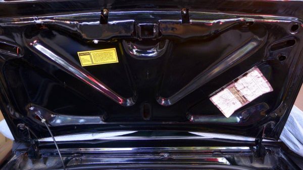 67560012-770-0@2X 1978 Pontiac Trans Am WS6/W72 Survivor W/6