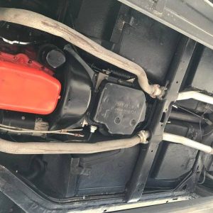 67597040-770-0@2X 1970 Chevrolet Corvette Numbers Matching Convertible