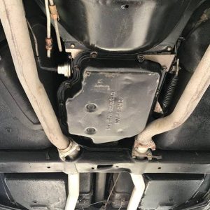 67597042-770-0@2X 1970 Chevrolet Corvette Numbers Matching Convertible