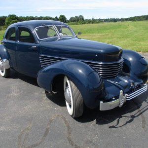67653047-770-0@2X 1936 Cord Westchester Sedan