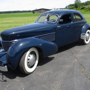 67653048-770-0@2X 1936 Cord Westchester Sedan