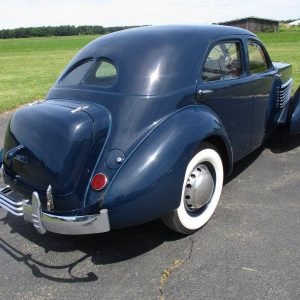 67653049-770-0@2X 1936 Cord Westchester Sedan