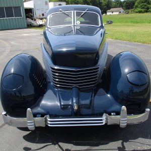 67653051-770-0@2X 1936 Cord Westchester Sedan