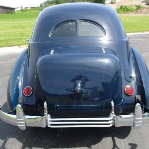 67653052-770-0@2X 1936 Cord Westchester Sedan