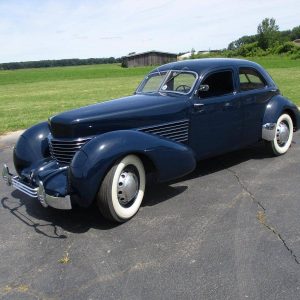 67653053-770-0@2X 1936 Cord Westchester Sedan