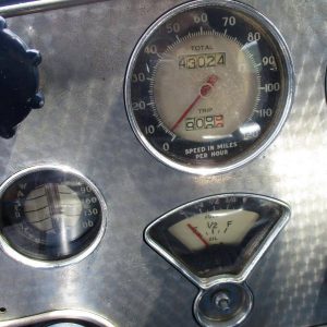 67653056-770-0@2X 1936 Cord Westchester Sedan