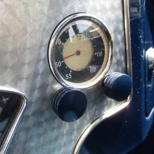 67653058-770-0@2X 1936 Cord Westchester Sedan