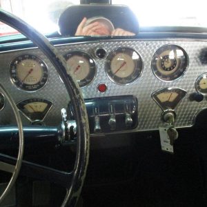 67653059-770-0@2X 1936 Cord Westchester Sedan