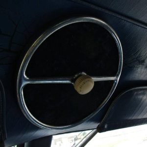 67653060-770-0@2X 1936 Cord Westchester Sedan