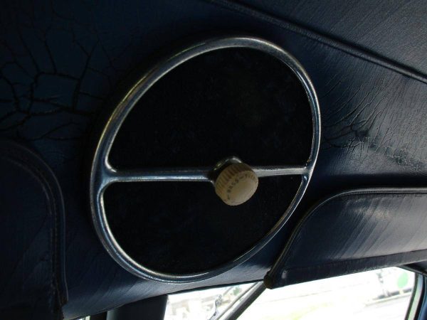 67653060-770-0@2X 1936 Cord Westchester Sedan
